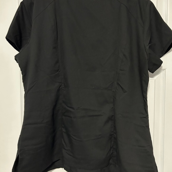 Grey’s Anatomy by Barco top - Picture 2 of 2